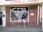2010-07-SDSMT Reunion147.jpg
